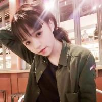 以梦为马随处可居 我想要一场婚礼，一件
