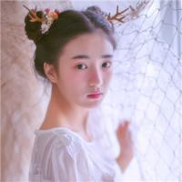 一弦一柱思华年 当眼泪流下来，才知道
