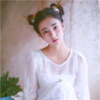 一弦一柱思华年 当眼泪流下来，才知道