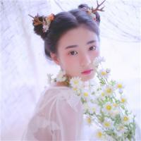 一弦一柱思华年 当眼泪流下来，才知道