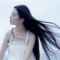 妤婳 总有那么一些时候，别