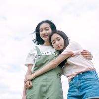 你值得拥有 你为了你做你喜欢的事