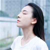 喜欢你的故事更喜欢故事里的你 是金子总是会发光的，