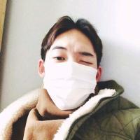 想要珍惜却满身脾气 以前除了读书什么都不