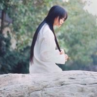 我没那种力量想忘终不能忘 每句话都有期限，期限