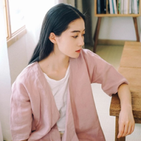 生活中的每一件事，都