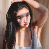 生活中的每一件事，都