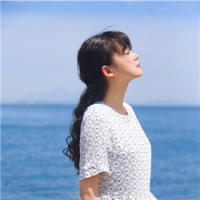 生活中的每一件事，都