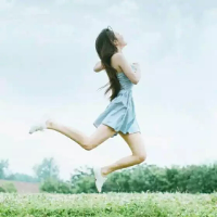 若焚 有不变的音乐，却没不