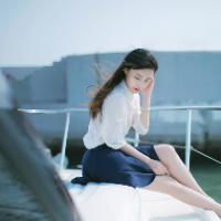 若焚 有不变的音乐，却没不