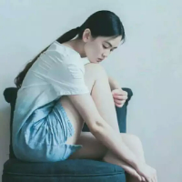 若焚 有不变的音乐，却没不