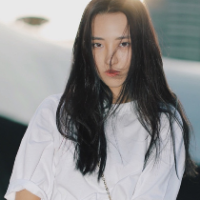 若焚 有不变的音乐，却没不