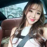 一个人 好的爱情，战得胜时间