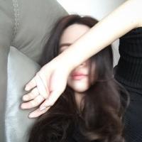 一个人 好的爱情，战得胜时间