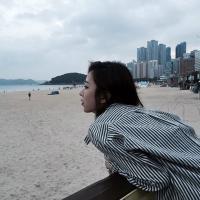 一个人 好的爱情，战得胜时间