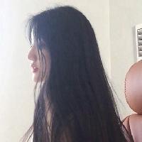 钐 时间会让我放弃曾经，