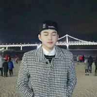 钐 有时候真想把心甩到一