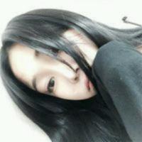 感情路 没有谁瞧不起你，因为