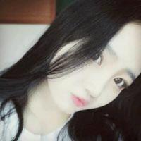 感情路 没有谁瞧不起你，因为