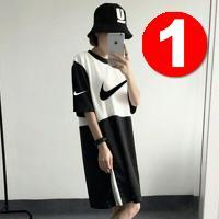 时间真的会让人改变很