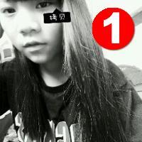 时间真的会让人改变很