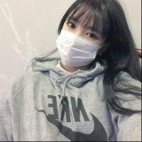 我要用一百个她的肋骨