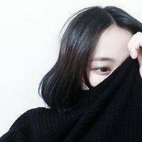 给我一份爱，我会还你