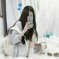 赵子衿 给时间一点时间，让过