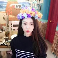 赵子衿 给时间一点时间，让过