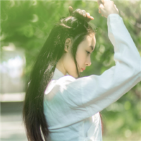 认了 如果我的离开能让你快