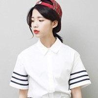 像清风 我不懂他。不懂他的世