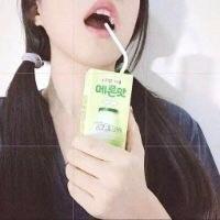 像清风 我不懂他。不懂他的世