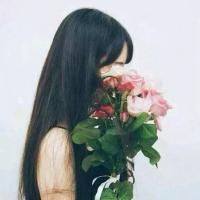 我曾轻狂，在寂静的夜
