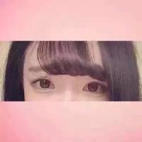我曾轻狂，在寂静的夜