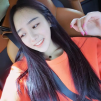 戀愛少女 分手了就别再纠缠、就