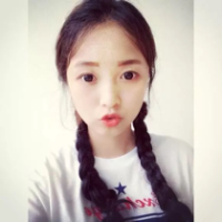 戀愛少女 分手了就别再纠缠、就