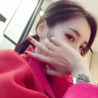 戀愛少女 分手了就别再纠缠、就