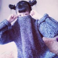 陈佳慧baby 别把迩的女人不当回事