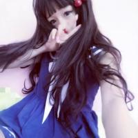 陈佳慧baby 别把迩的女人不当回事