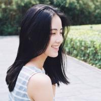 淡忘~~ 带着你的真爱 离开我