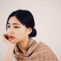 淡忘~~ 带着你的真爱 离开我