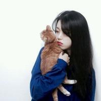 YuXi 如果有一天，你叫我的
