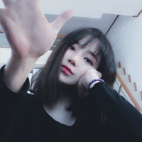 YuXi 如果有一天，你叫我的