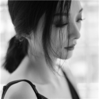 如果有人问起，你怎么