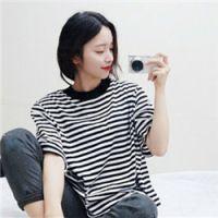 九月少年蓝 一个会考，家长疯了，