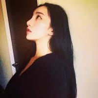 你要是愿意我就永远爱