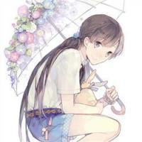 帅到掉渣 从那一刻开始，我的心