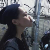 张起灵 www.qqtn.c