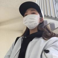 张起灵 www.qqtn.c