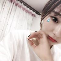 张起灵 www.qqtn.c